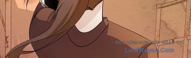 Nhà Soạn Nhạc Thiên Tài Đã Trở Lại Chapter 77 - Trang 2