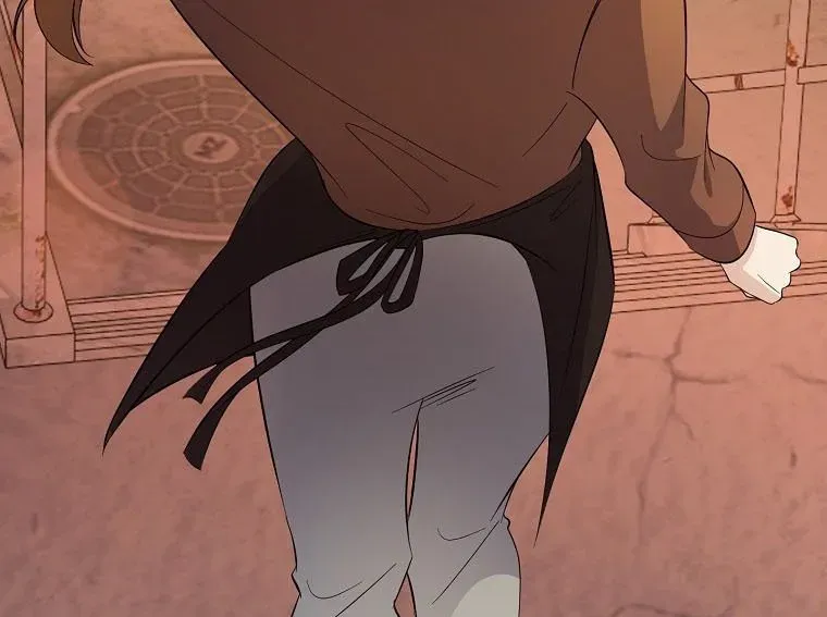 Nhà Soạn Nhạc Thiên Tài Đã Trở Lại Chapter 77 - Trang 2