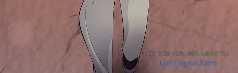 Nhà Soạn Nhạc Thiên Tài Đã Trở Lại Chapter 77 - Trang 2