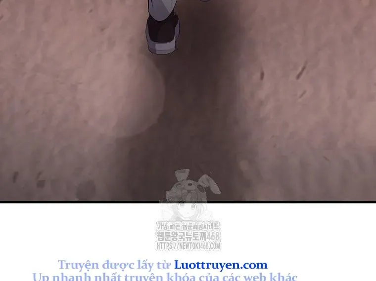 Nhà Soạn Nhạc Thiên Tài Đã Trở Lại Chapter 77 - Trang 2