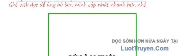 Nhà Soạn Nhạc Thiên Tài Đã Trở Lại Chapter 77 - Trang 2