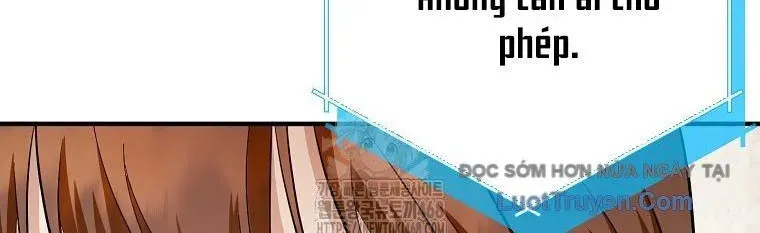 Nhà Soạn Nhạc Thiên Tài Đã Trở Lại Chapter 77 - Trang 2