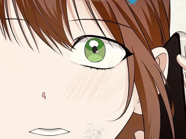 Nhà Soạn Nhạc Thiên Tài Đã Trở Lại Chapter 77 - Trang 2