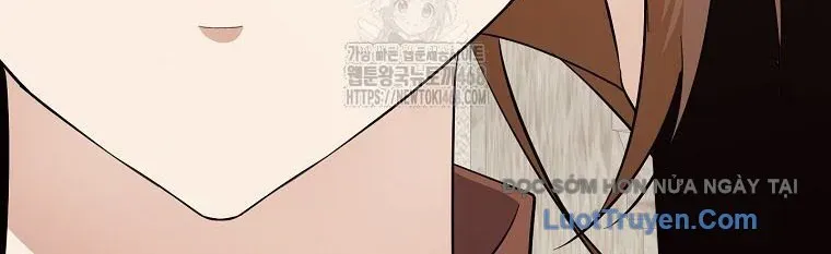 Nhà Soạn Nhạc Thiên Tài Đã Trở Lại Chapter 77 - Trang 2