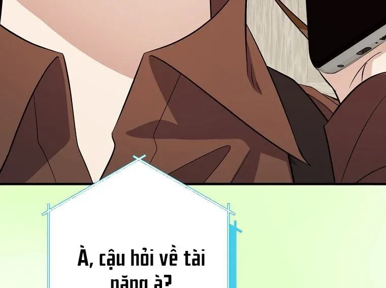 Nhà Soạn Nhạc Thiên Tài Đã Trở Lại Chapter 77 - Trang 2