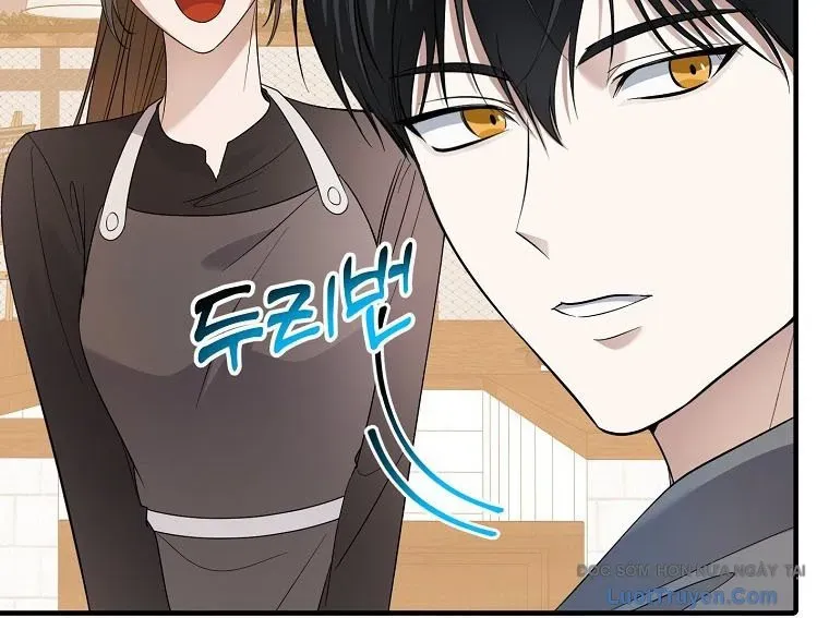Nhà Soạn Nhạc Thiên Tài Đã Trở Lại Chapter 77 - Trang 2
