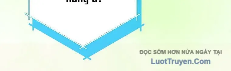 Nhà Soạn Nhạc Thiên Tài Đã Trở Lại Chapter 77 - Trang 2