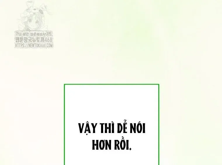 Nhà Soạn Nhạc Thiên Tài Đã Trở Lại Chapter 77 - Trang 2