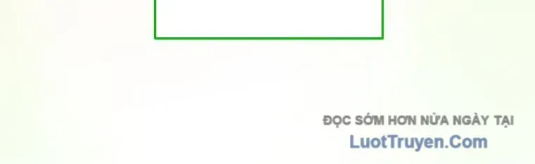 Nhà Soạn Nhạc Thiên Tài Đã Trở Lại Chapter 77 - Trang 2