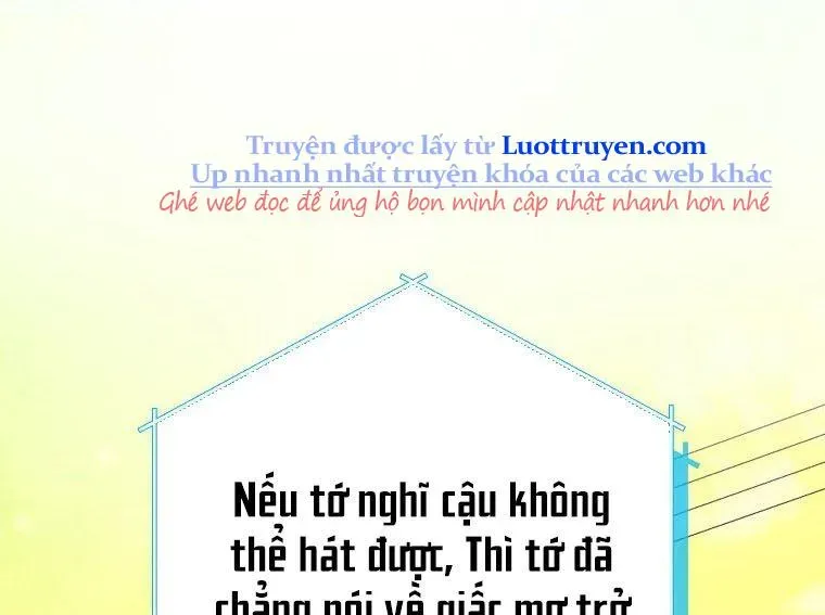 Nhà Soạn Nhạc Thiên Tài Đã Trở Lại Chapter 77 - Trang 2