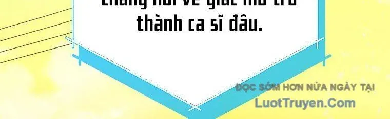 Nhà Soạn Nhạc Thiên Tài Đã Trở Lại Chapter 77 - Trang 2