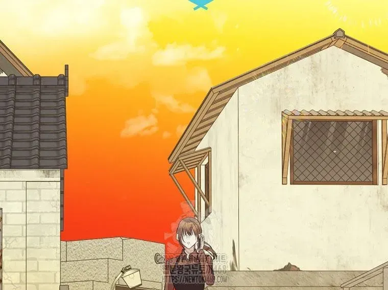 Nhà Soạn Nhạc Thiên Tài Đã Trở Lại Chapter 77 - Trang 2