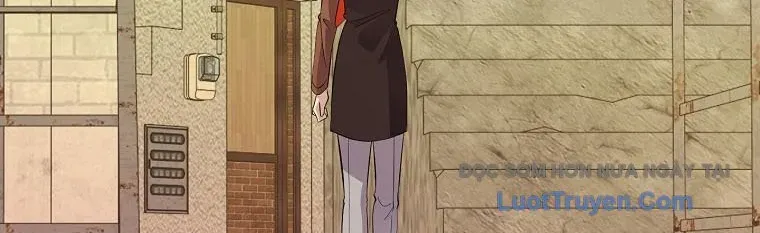 Nhà Soạn Nhạc Thiên Tài Đã Trở Lại Chapter 77 - Trang 2