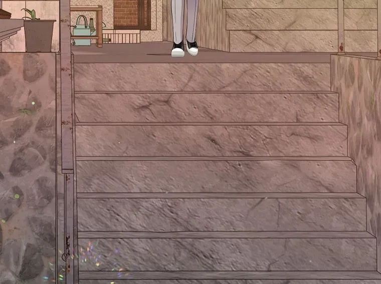 Nhà Soạn Nhạc Thiên Tài Đã Trở Lại Chapter 77 - Trang 2