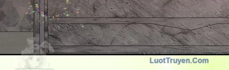 Nhà Soạn Nhạc Thiên Tài Đã Trở Lại Chapter 77 - Trang 2