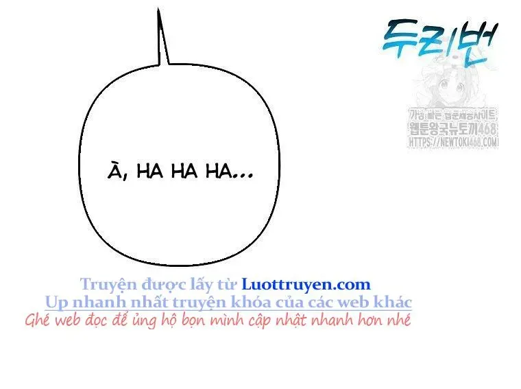 Nhà Soạn Nhạc Thiên Tài Đã Trở Lại Chapter 77 - Trang 2