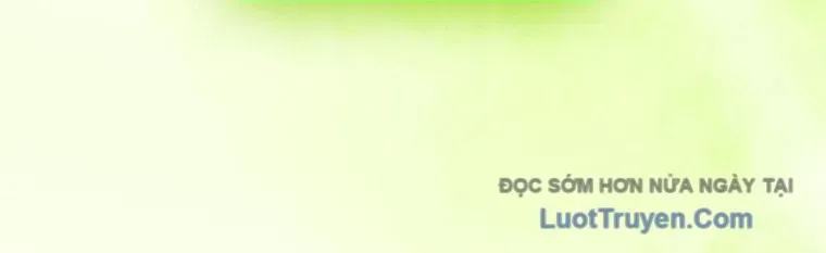 Nhà Soạn Nhạc Thiên Tài Đã Trở Lại Chapter 77 - Trang 2