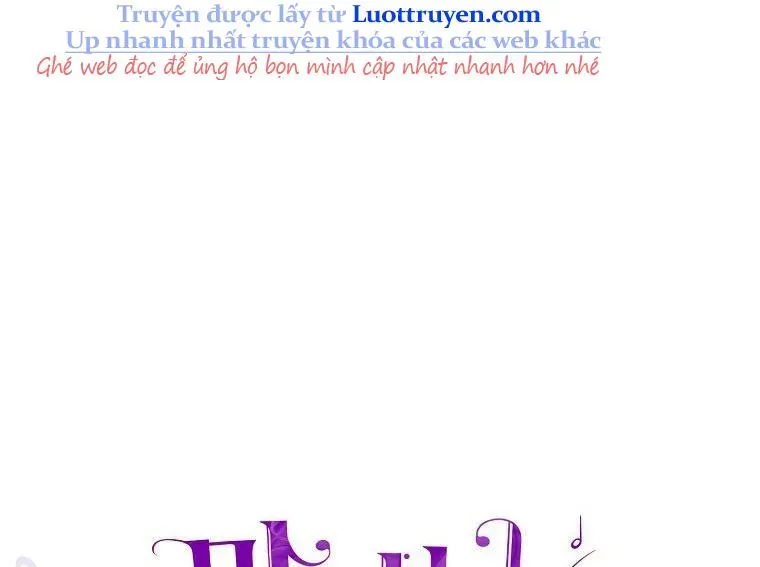 Nhà Soạn Nhạc Thiên Tài Đã Trở Lại Chapter 77 - Trang 2