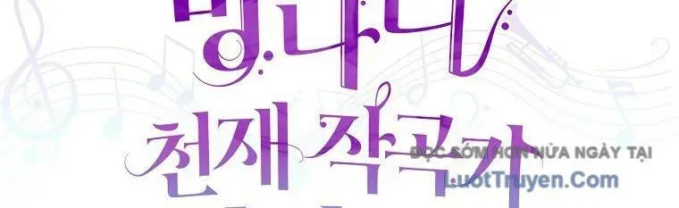 Nhà Soạn Nhạc Thiên Tài Đã Trở Lại Chapter 77 - Trang 2