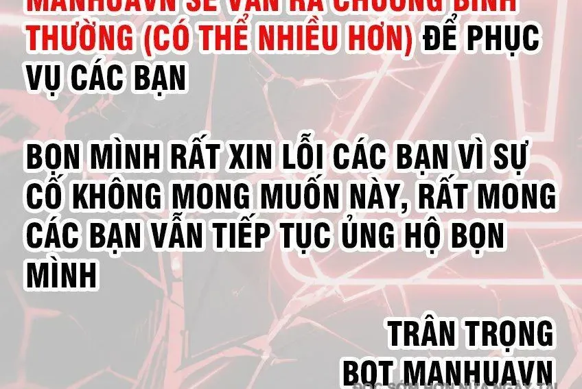 Nhà Soạn Nhạc Thiên Tài Đã Trở Lại Chapter 77 - Trang 2