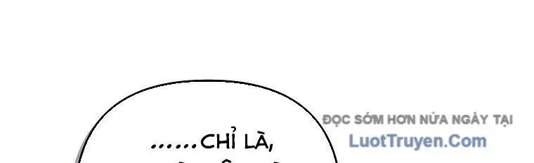 Nhà Soạn Nhạc Thiên Tài Đã Trở Lại Chapter 77 - Trang 2