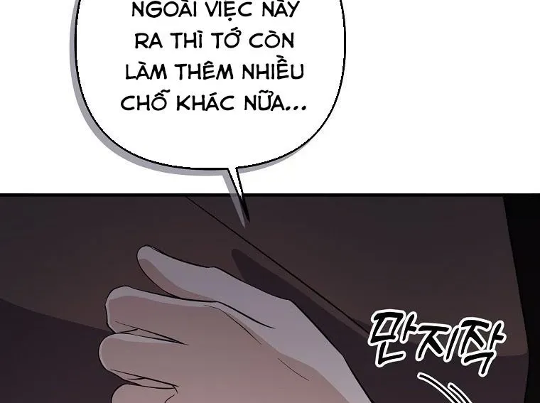 Nhà Soạn Nhạc Thiên Tài Đã Trở Lại Chapter 77 - Trang 2