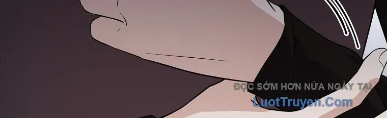 Nhà Soạn Nhạc Thiên Tài Đã Trở Lại Chapter 77 - Trang 2