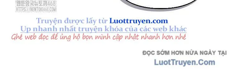 Nhà Soạn Nhạc Thiên Tài Đã Trở Lại Chapter 77 - Trang 2