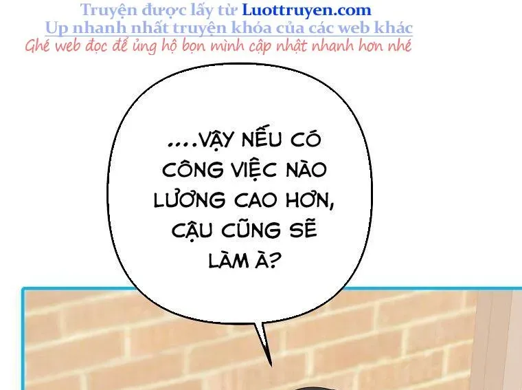 Nhà Soạn Nhạc Thiên Tài Đã Trở Lại Chapter 77 - Trang 2