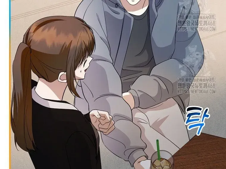 Nhà Soạn Nhạc Thiên Tài Đã Trở Lại Chapter 77 - Trang 2