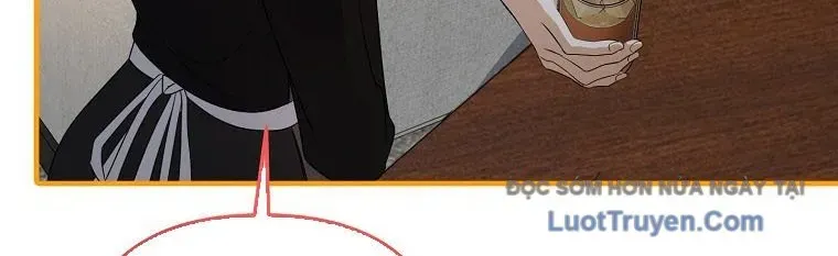 Nhà Soạn Nhạc Thiên Tài Đã Trở Lại Chapter 77 - Trang 2