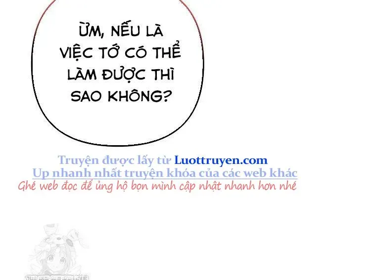 Nhà Soạn Nhạc Thiên Tài Đã Trở Lại Chapter 77 - Trang 2