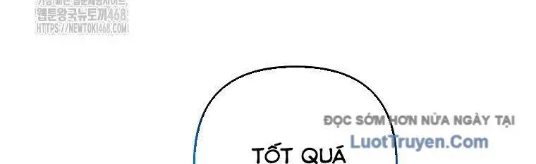 Nhà Soạn Nhạc Thiên Tài Đã Trở Lại Chapter 77 - Trang 2