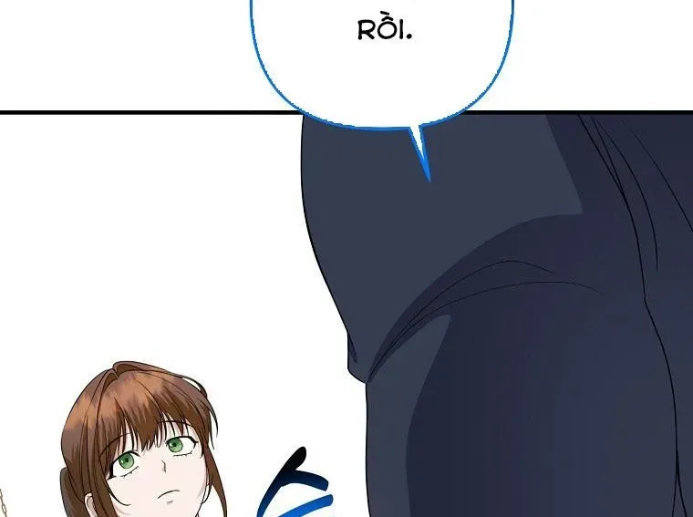 Nhà Soạn Nhạc Thiên Tài Đã Trở Lại Chapter 77 - Trang 2