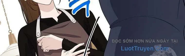 Nhà Soạn Nhạc Thiên Tài Đã Trở Lại Chapter 77 - Trang 2