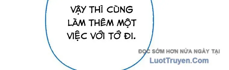 Nhà Soạn Nhạc Thiên Tài Đã Trở Lại Chapter 77 - Trang 2