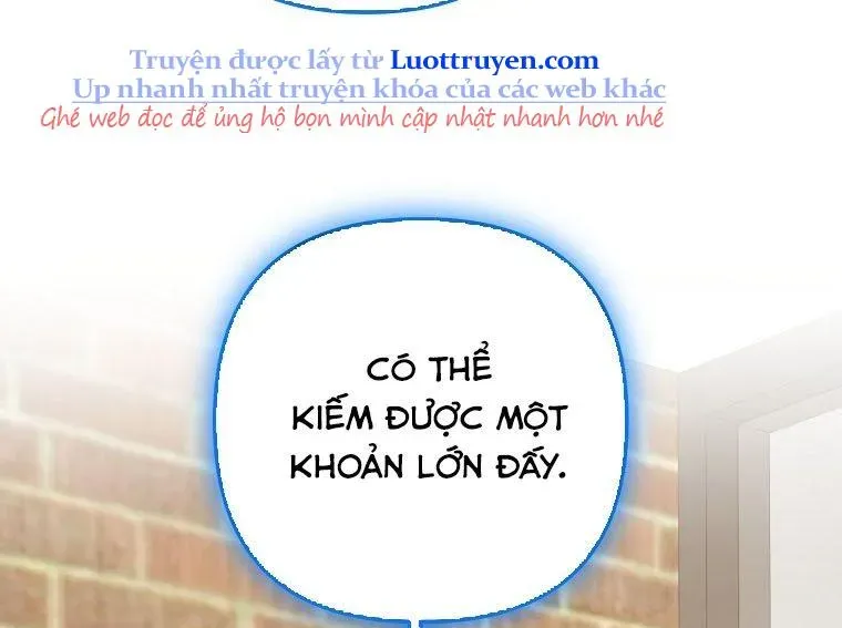 Nhà Soạn Nhạc Thiên Tài Đã Trở Lại Chapter 77 - Trang 2