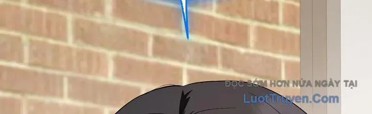 Nhà Soạn Nhạc Thiên Tài Đã Trở Lại Chapter 77 - Trang 2