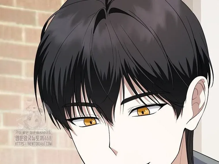 Nhà Soạn Nhạc Thiên Tài Đã Trở Lại Chapter 77 - Trang 2