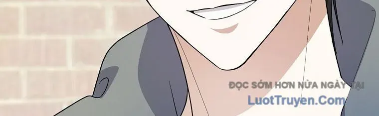 Nhà Soạn Nhạc Thiên Tài Đã Trở Lại Chapter 77 - Trang 2