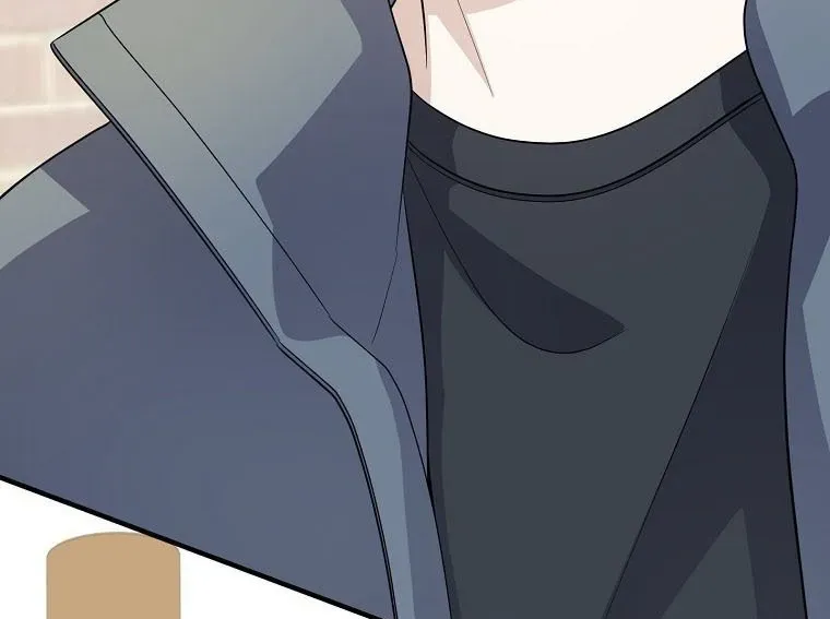 Nhà Soạn Nhạc Thiên Tài Đã Trở Lại Chapter 77 - Trang 2