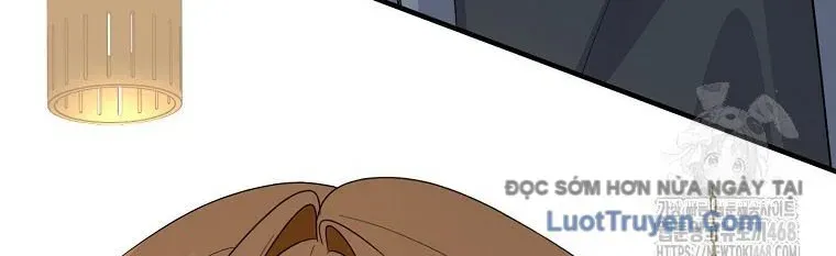 Nhà Soạn Nhạc Thiên Tài Đã Trở Lại Chapter 77 - Trang 2