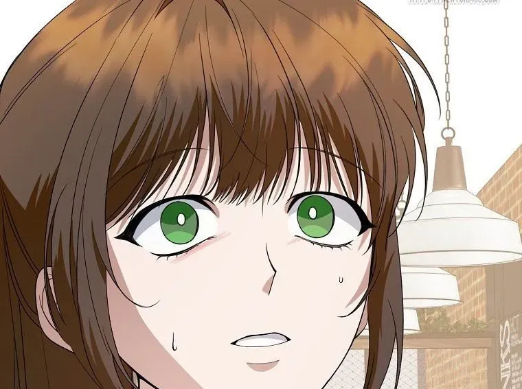 Nhà Soạn Nhạc Thiên Tài Đã Trở Lại Chapter 77 - Trang 2