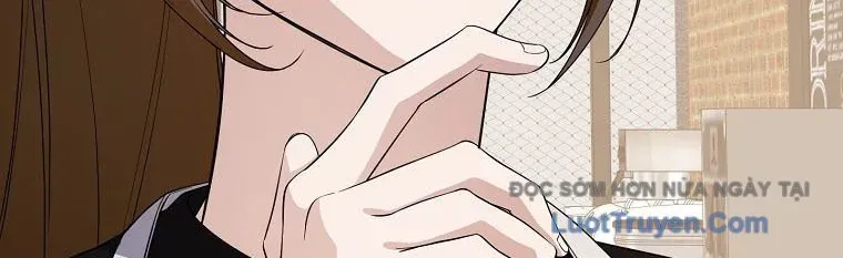 Nhà Soạn Nhạc Thiên Tài Đã Trở Lại Chapter 77 - Trang 2