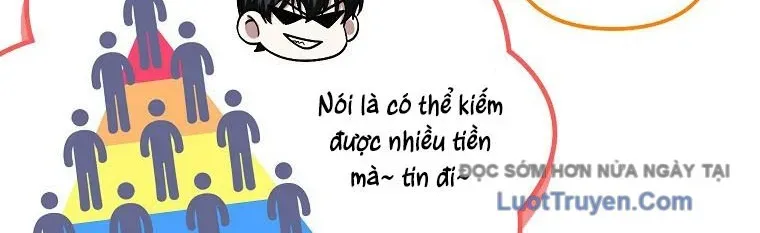 Nhà Soạn Nhạc Thiên Tài Đã Trở Lại Chapter 77 - Trang 2