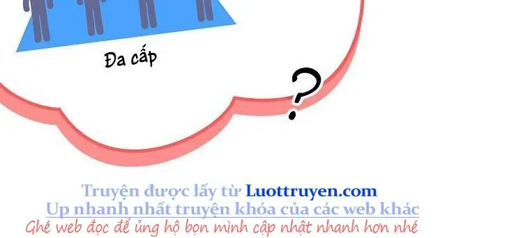 Nhà Soạn Nhạc Thiên Tài Đã Trở Lại Chapter 77 - Trang 2