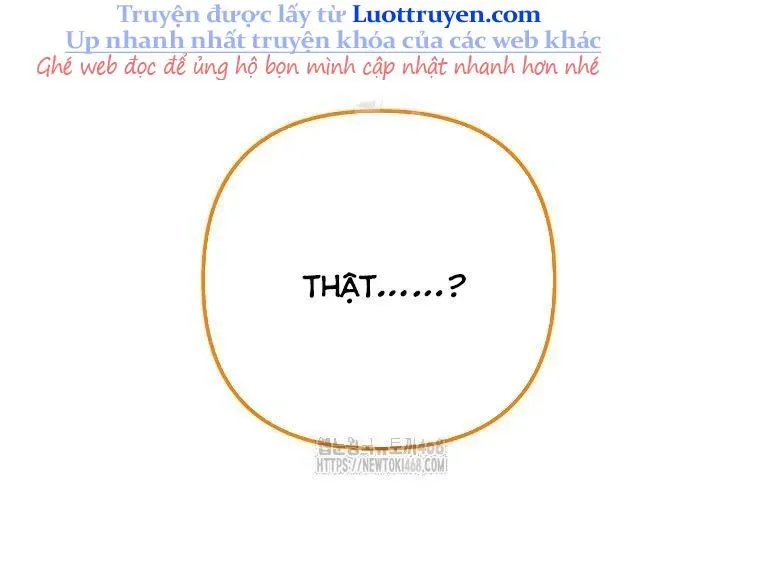 Nhà Soạn Nhạc Thiên Tài Đã Trở Lại Chapter 77 - Trang 2