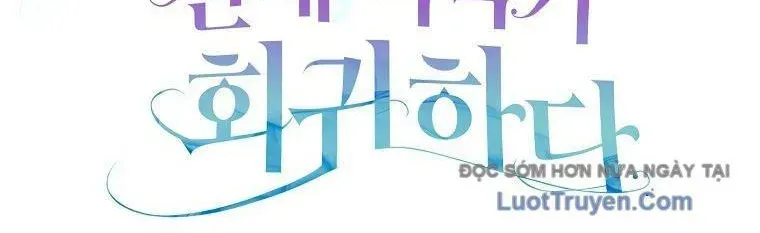 Nhà Soạn Nhạc Thiên Tài Đã Trở Lại Chapter 77 - Trang 2