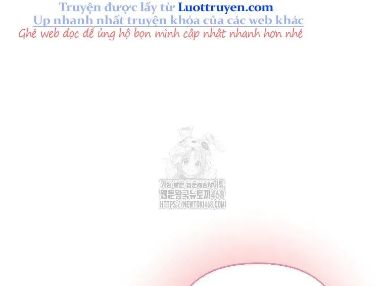 Nhà Soạn Nhạc Thiên Tài Đã Trở Lại Chapter 77 - Trang 2