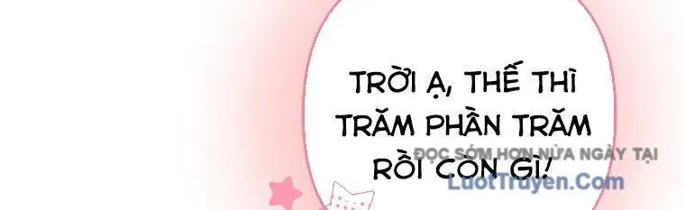 Nhà Soạn Nhạc Thiên Tài Đã Trở Lại Chapter 77 - Trang 2